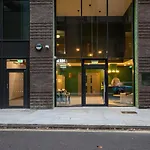 Blueground Southwark Concierge Nr Station Lon-271