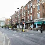 Blueground Southwark Concierge Nr Station Lon-271